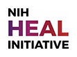 NIH HEAL Initiative