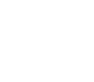 NIH HEAL Initiative